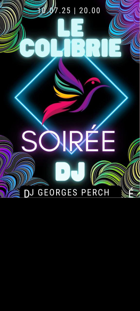 Image depuis Telegram 1