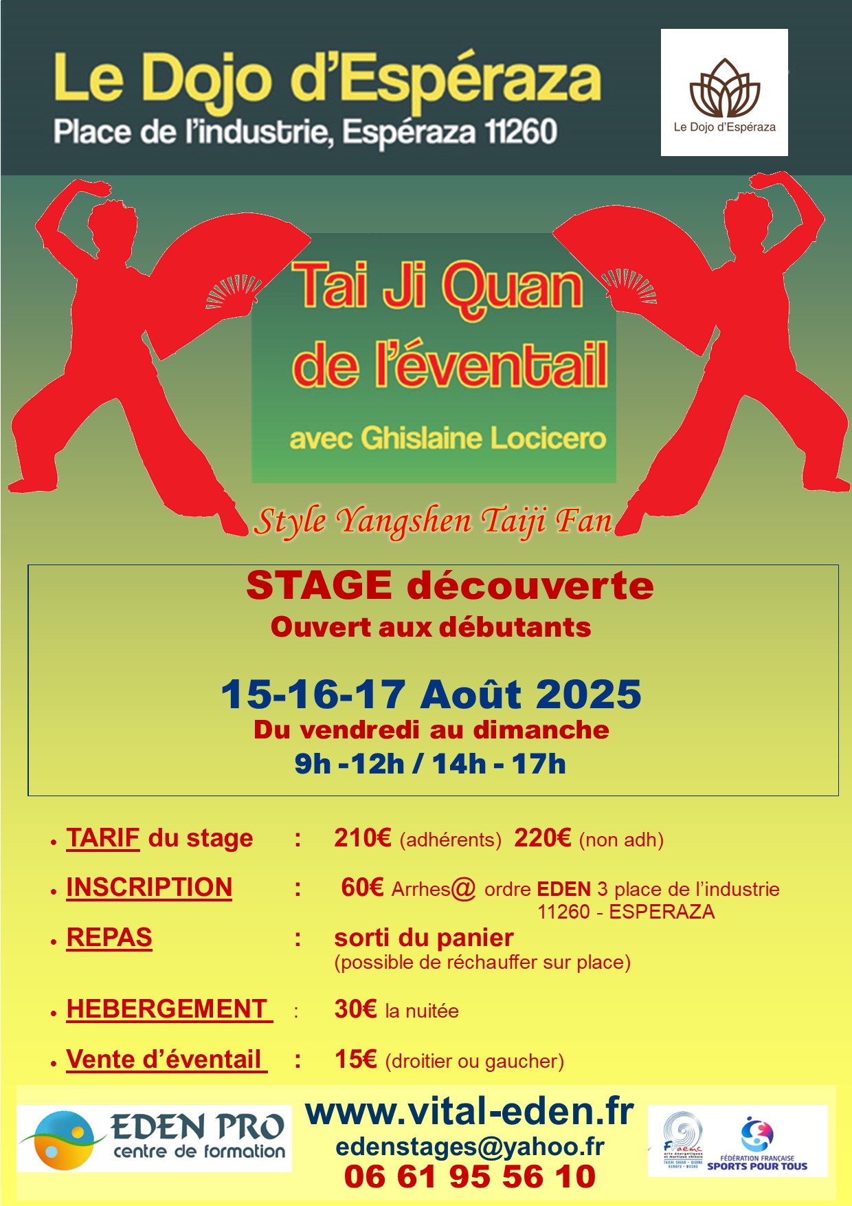 B EVENTAIL aout 2025.jpg