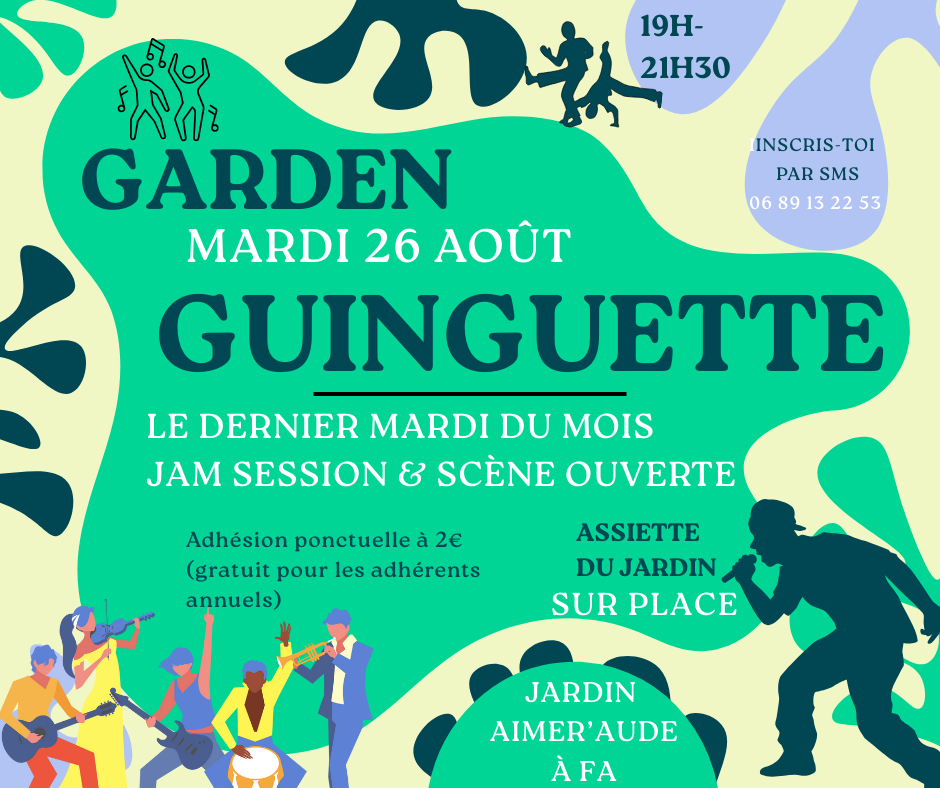 Lancement de saison (10).png