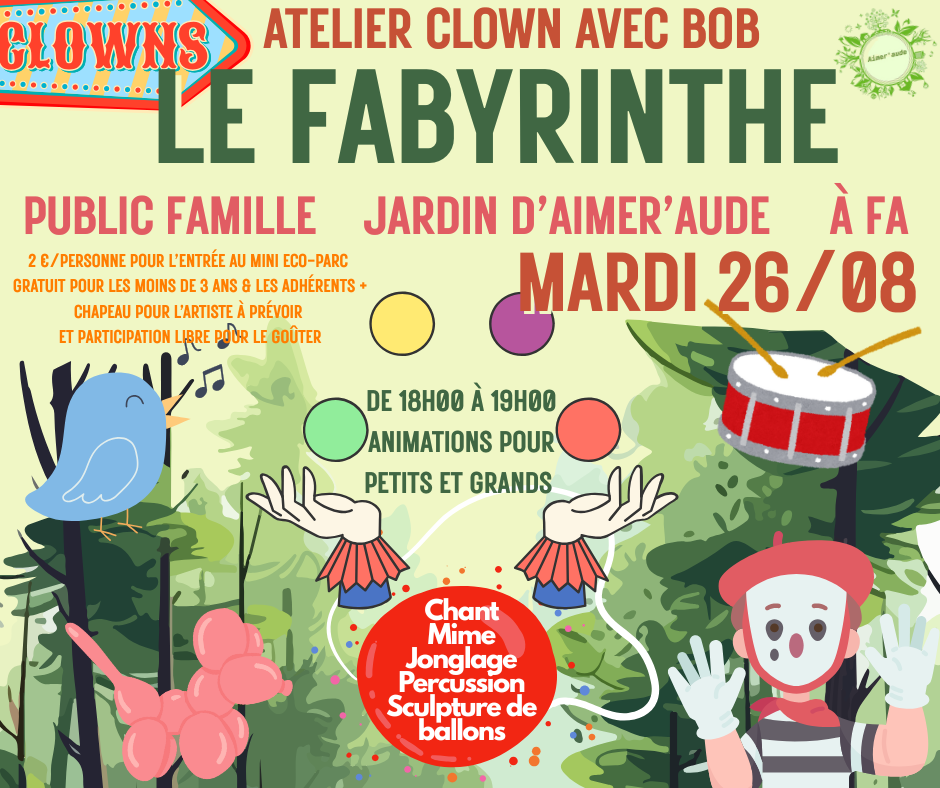 Lancement de saison (9).png