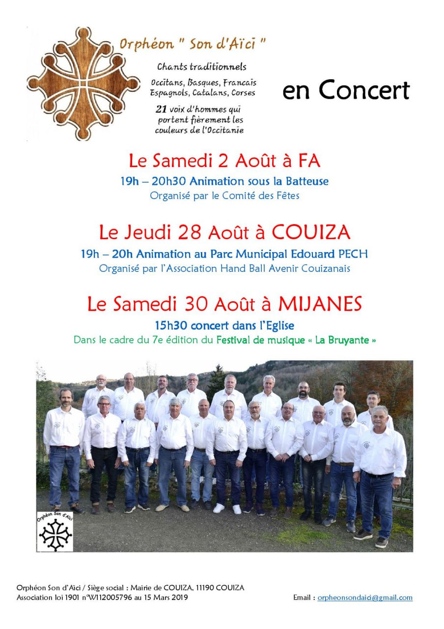 Image depuis Telegram 1