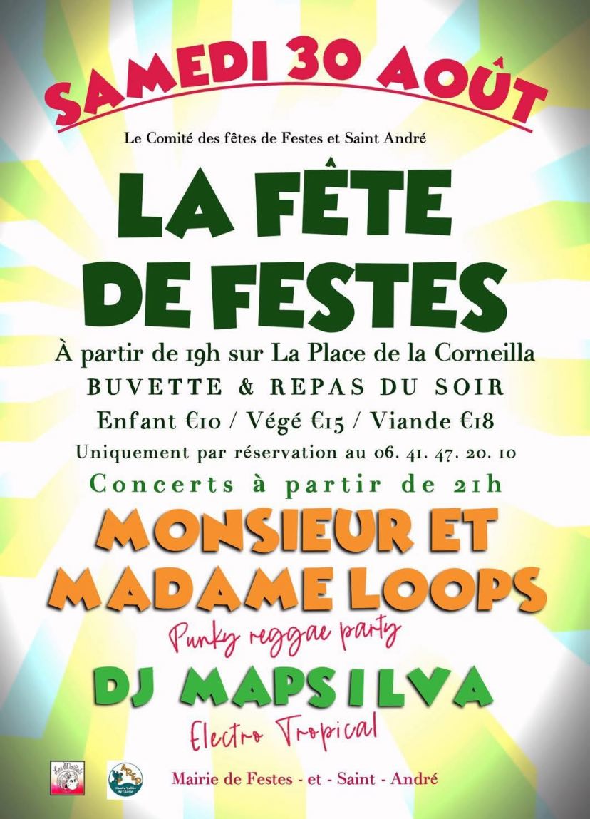 Image depuis Telegram 1