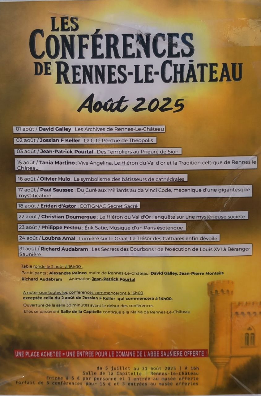 Image depuis Telegram 1