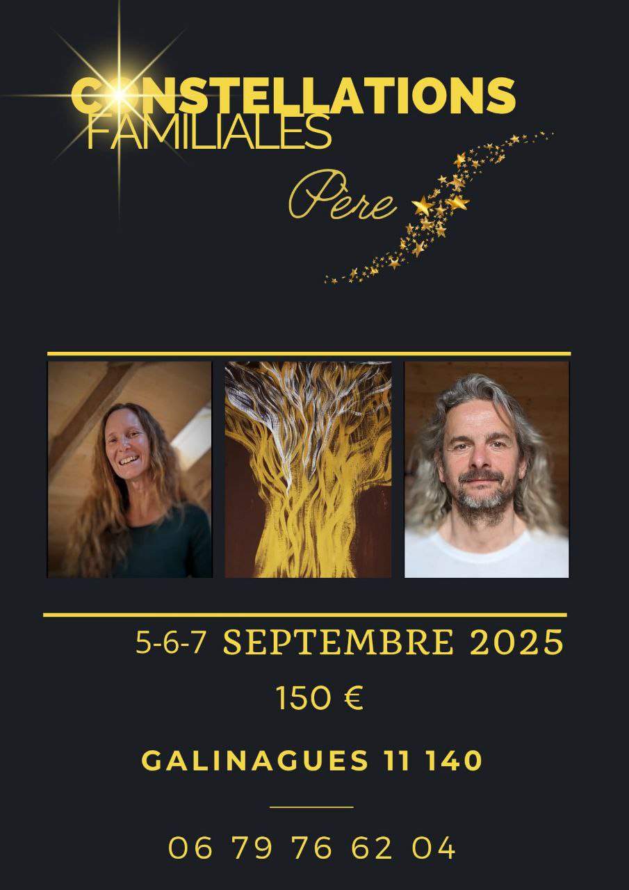 Image depuis Telegram 1