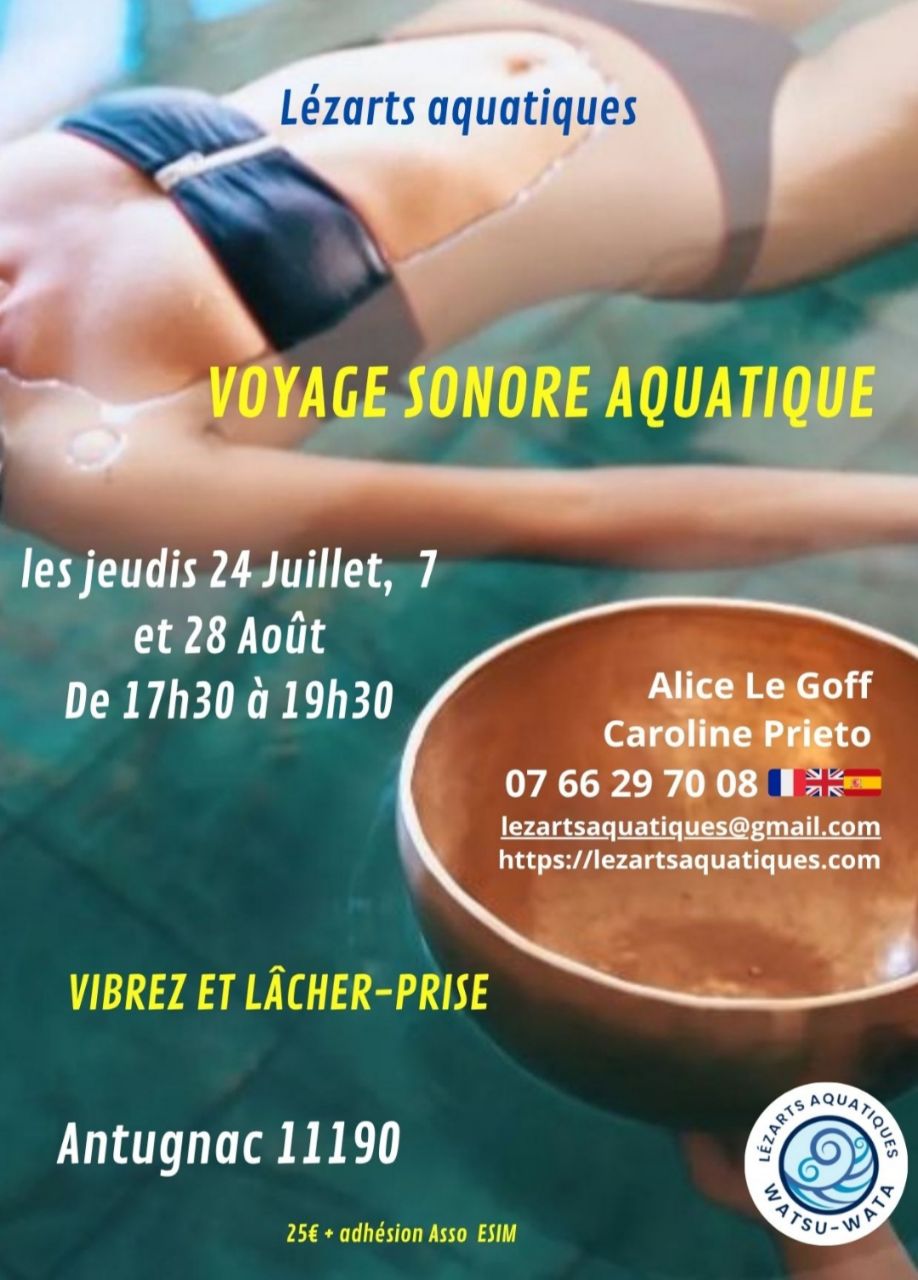 Image depuis Telegram 1