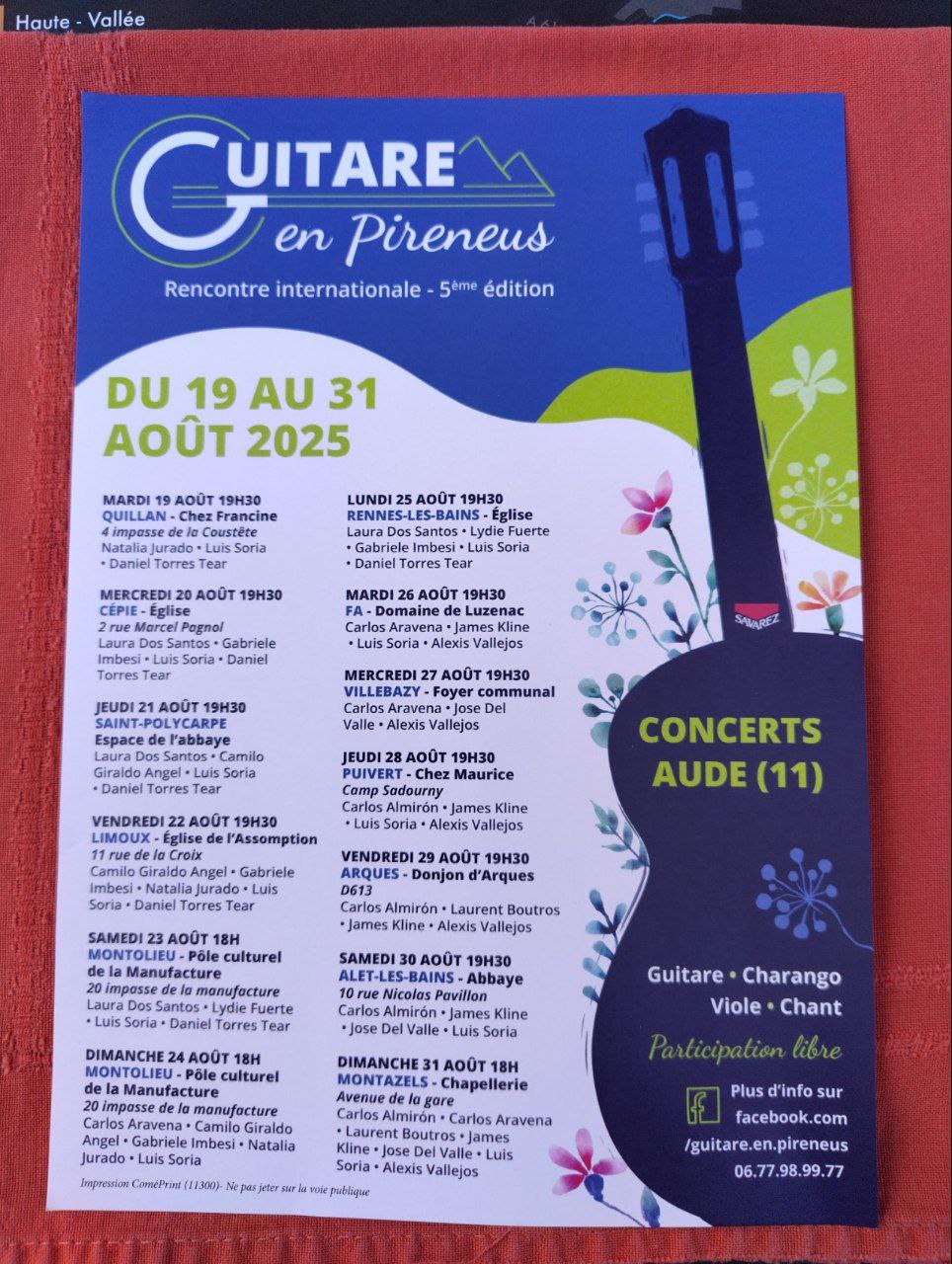 Image depuis Telegram 1