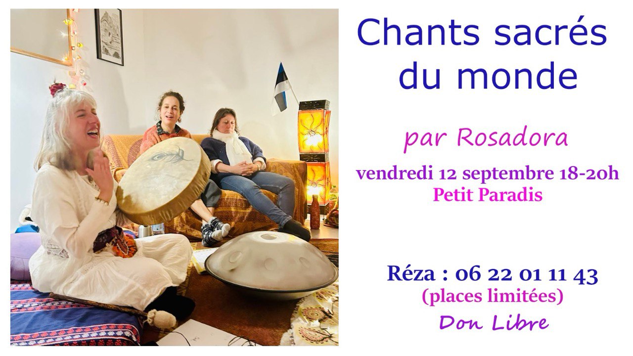 Image depuis Telegram 1