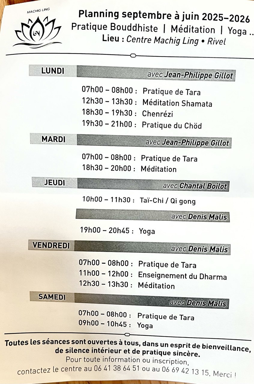 Image depuis Telegram 1