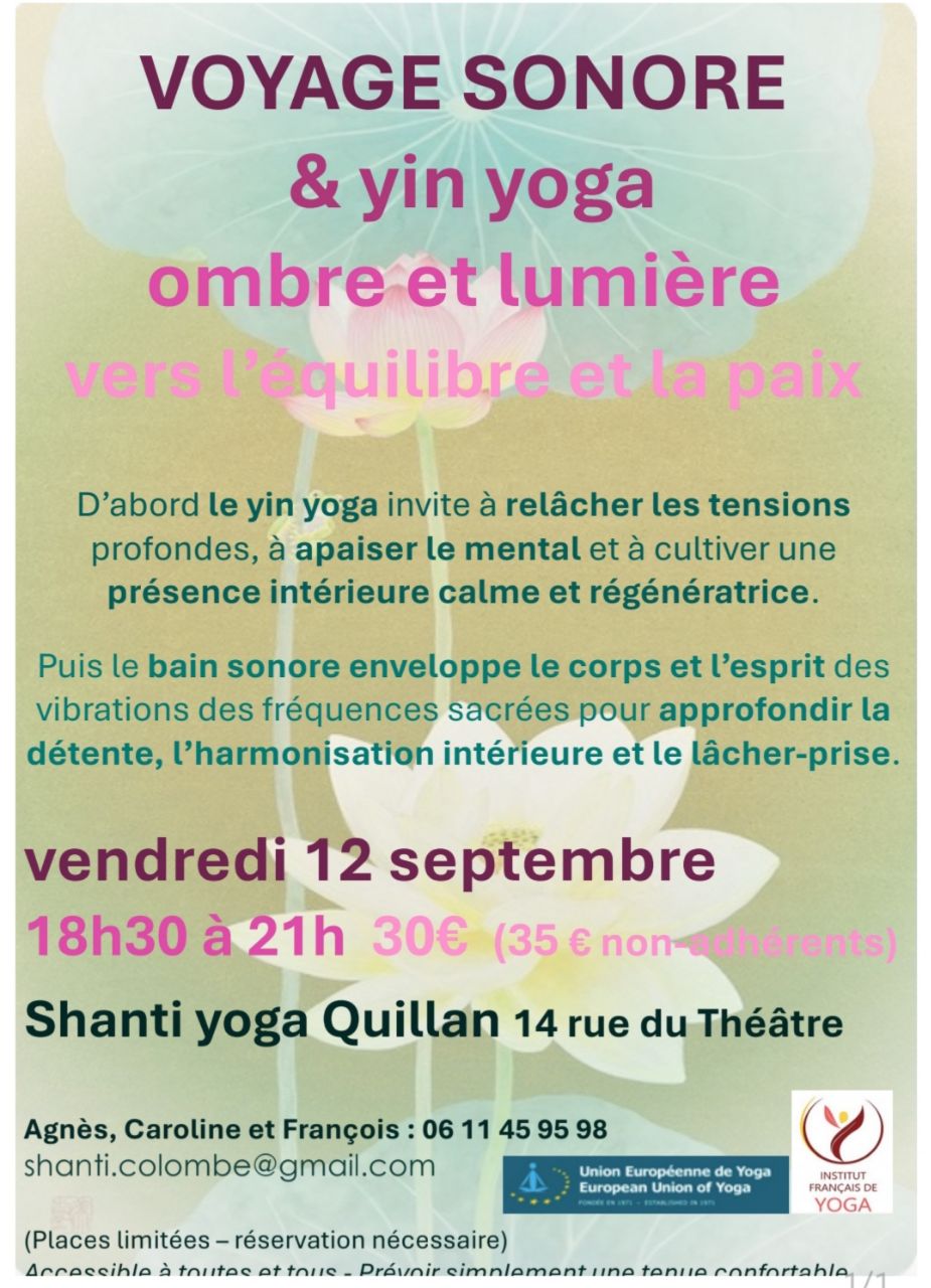 Image depuis Telegram 1