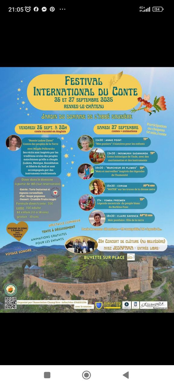 Image depuis Telegram 1