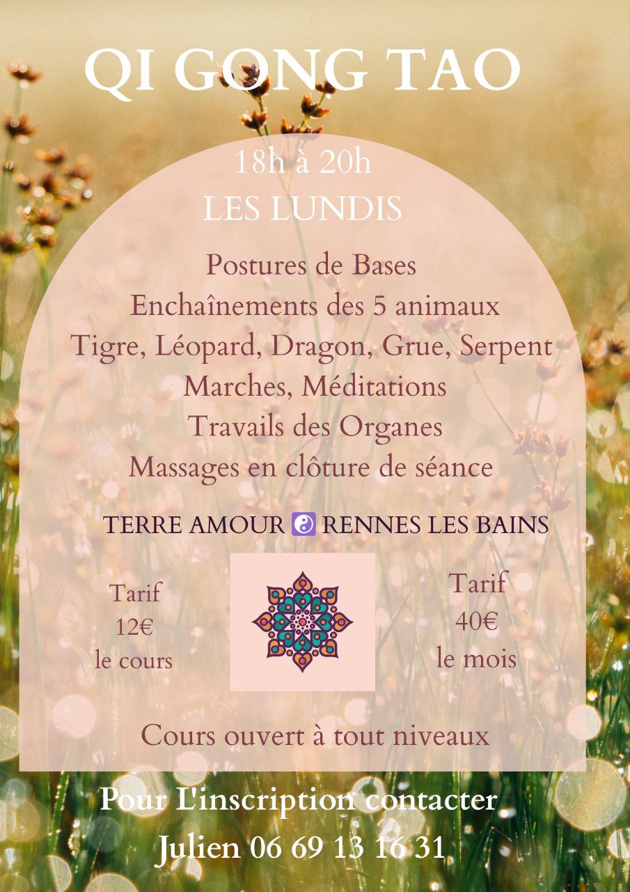 Image depuis Telegram 1