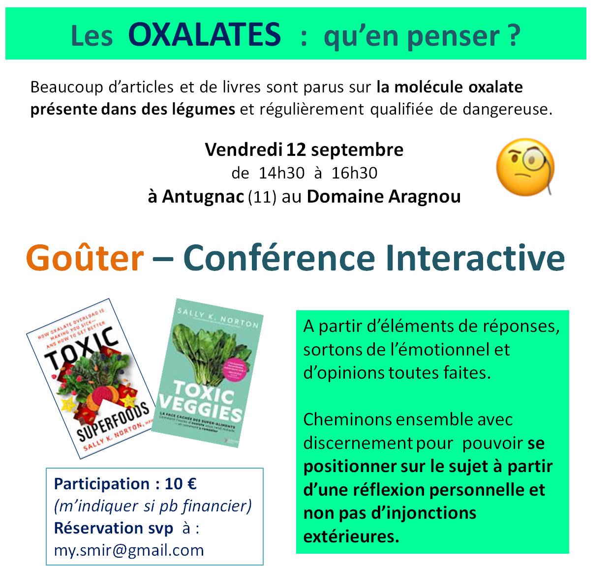 Annonce Oxalates.jpg