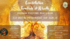 Journée Constellation familiale & rituelle le dimanche 19 octobre à Luc-sur-Aude