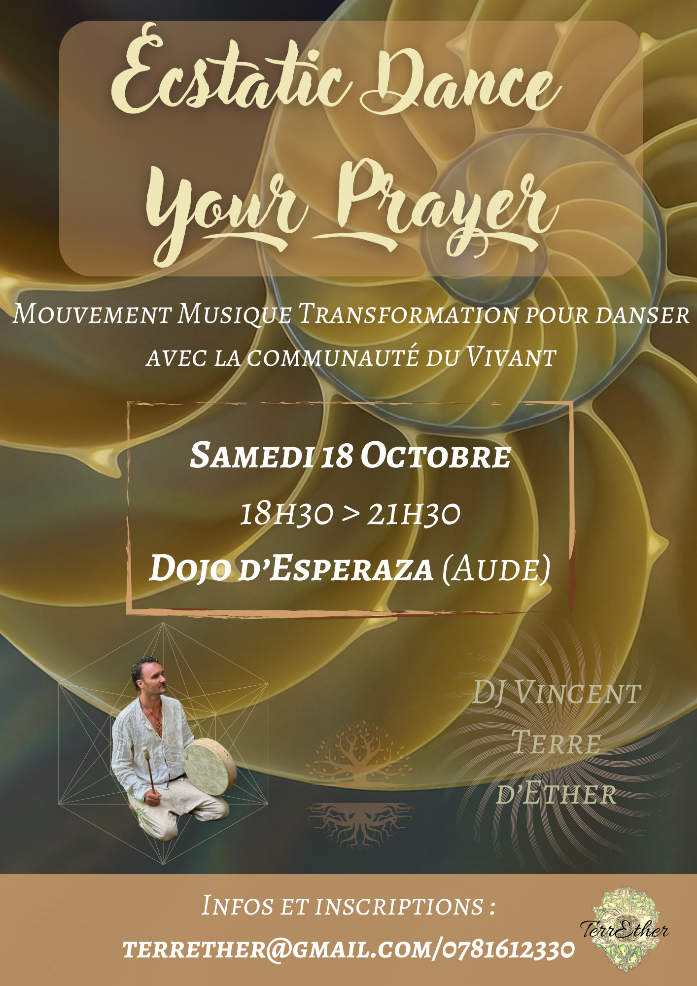 EcstaticDanceYourPrayer-final-cot.png