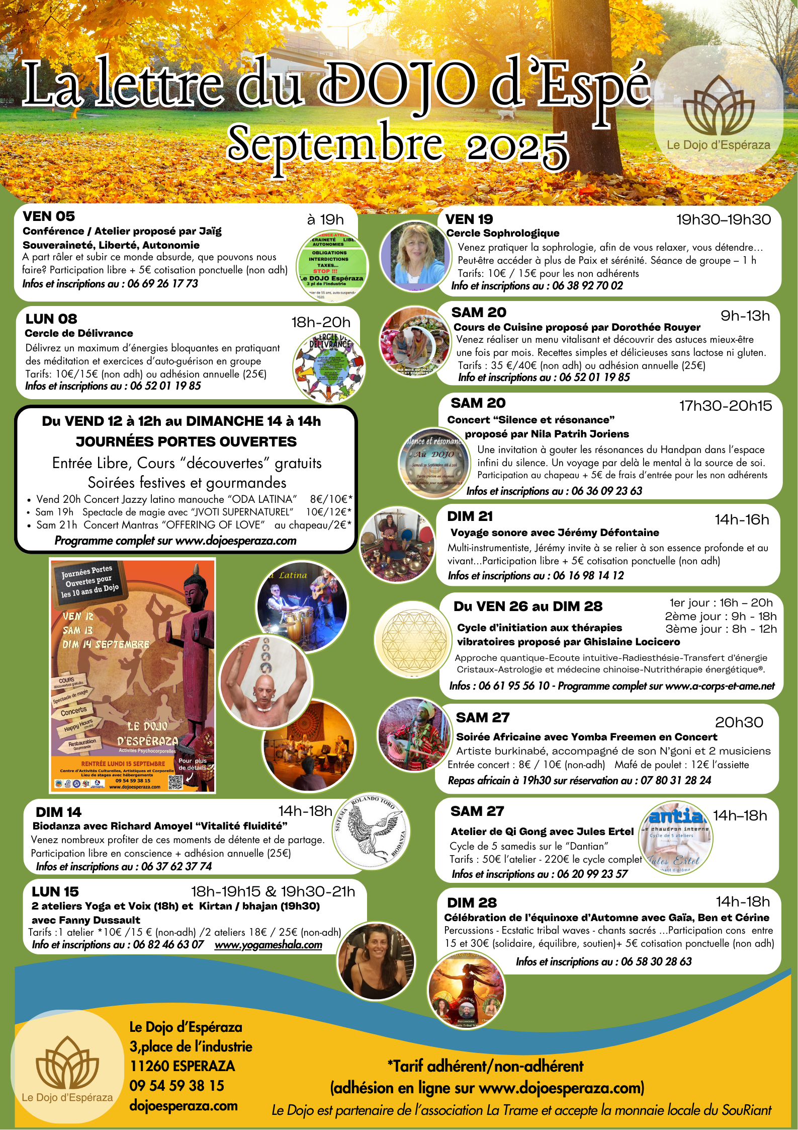 dojoesperaza_Agenda SEPT.png