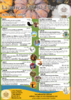 Les infos du Dojo d&rsquo;Espé