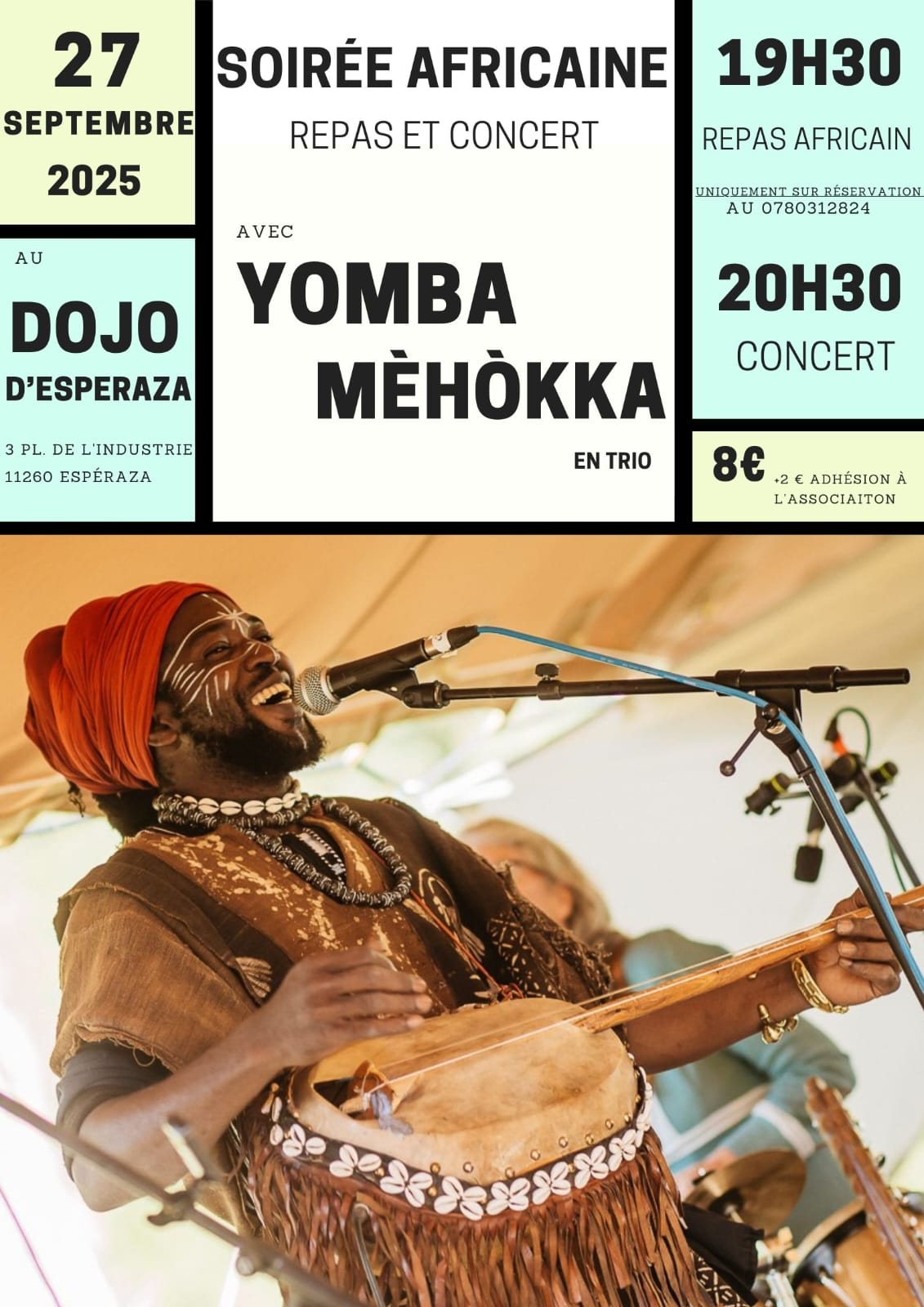 dojoesperaza_soirée africaine.jpg