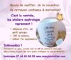 Reprise des ateliers de sophrologie à Quillan