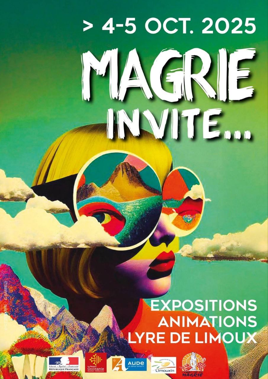 Image depuis Telegram 1