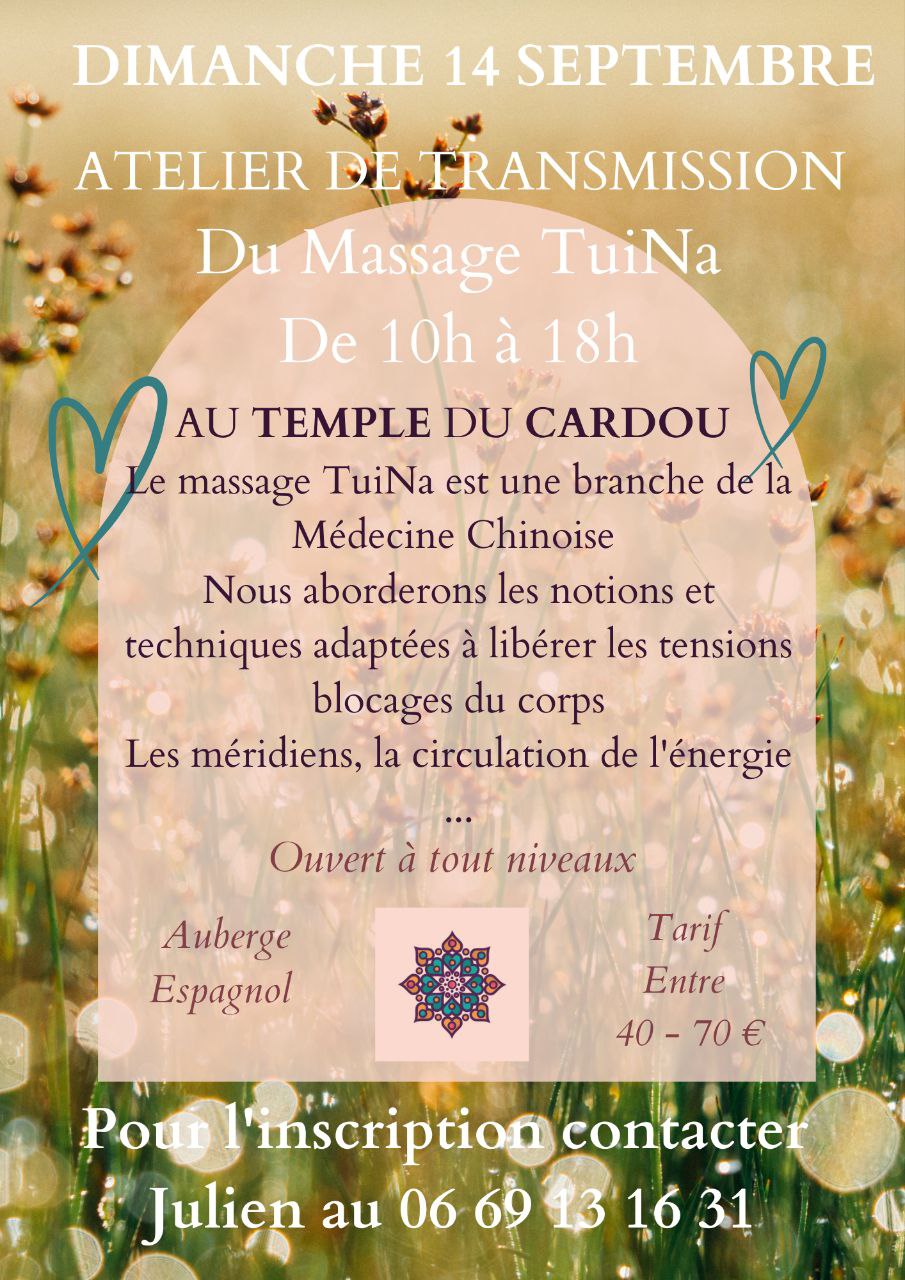 Image depuis Telegram 1