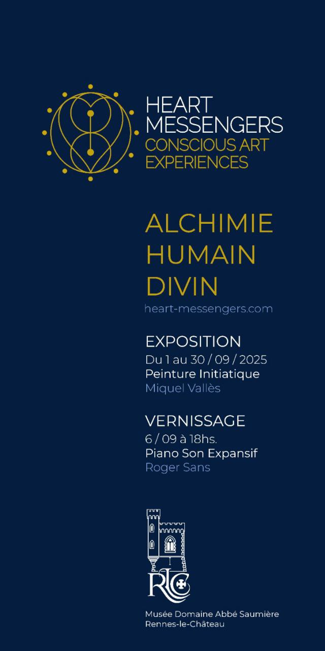 Image depuis Telegram 1