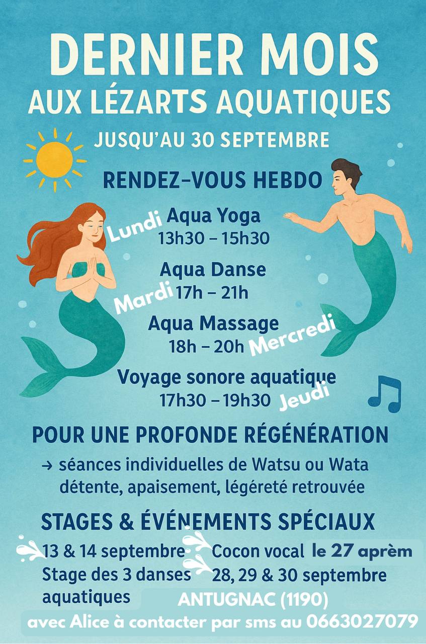 Image depuis Telegram 1