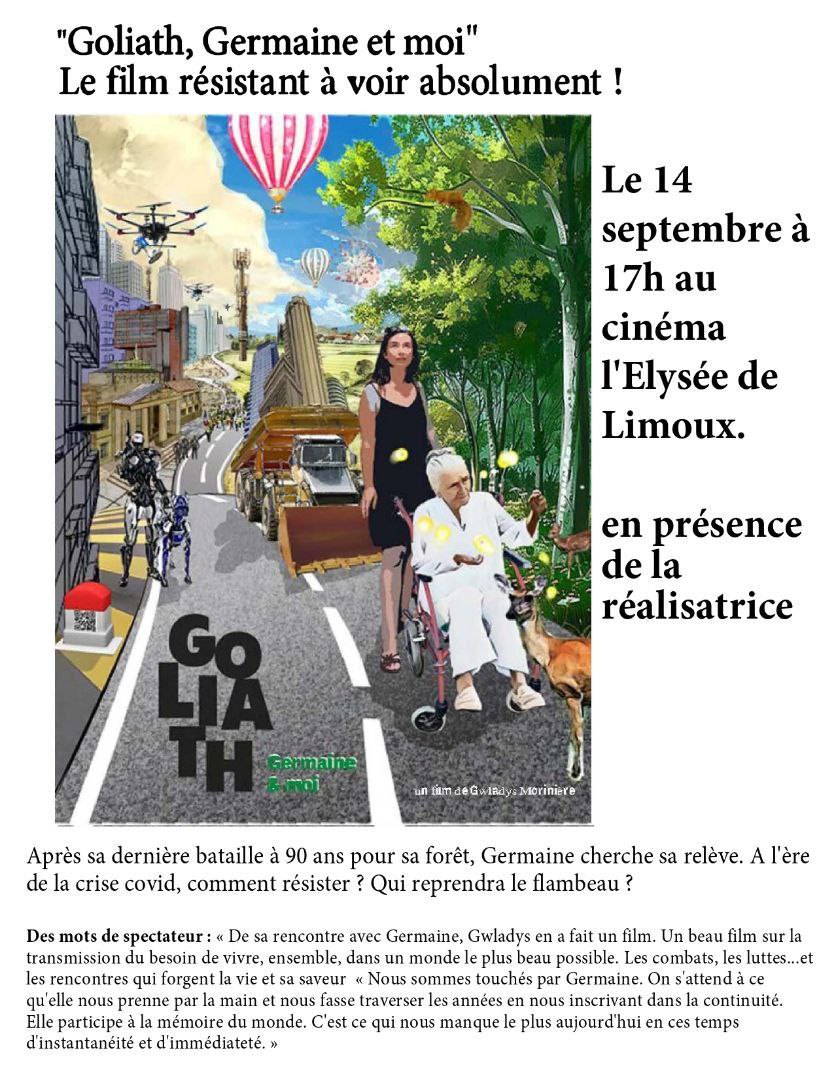 Image depuis Telegram 1