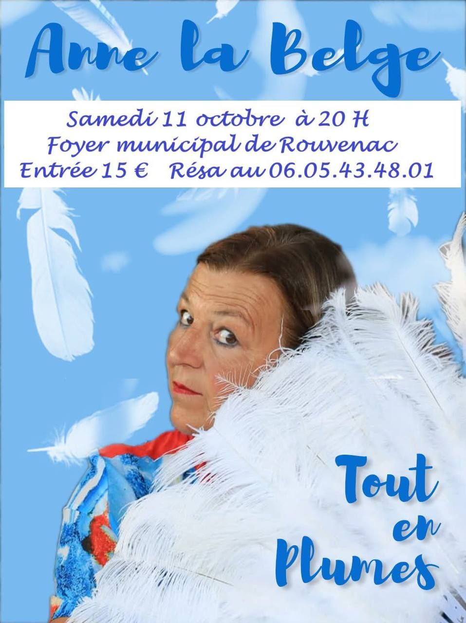 Image depuis Telegram 1