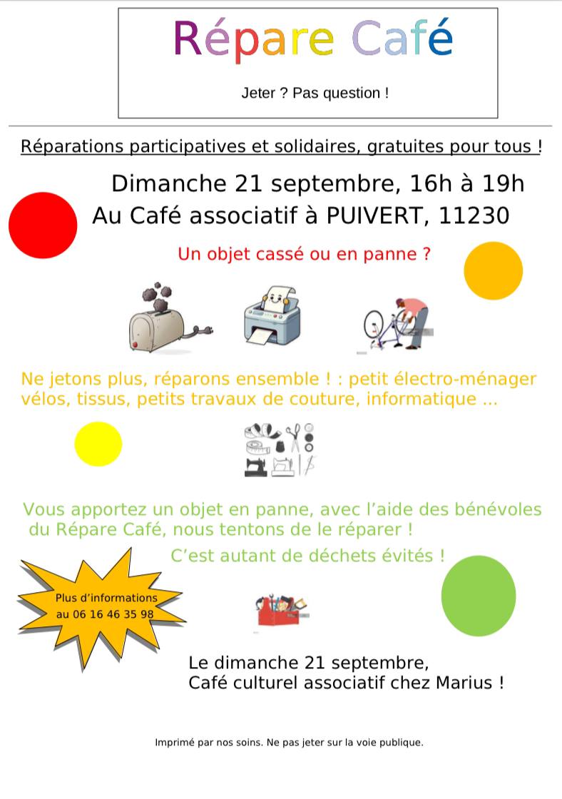 Image depuis Telegram 1