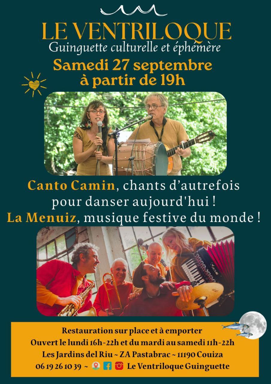 Image depuis Telegram 1