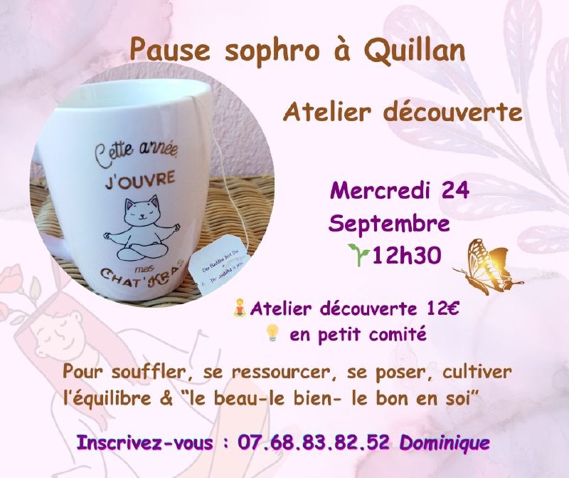 Image depuis Telegram 1