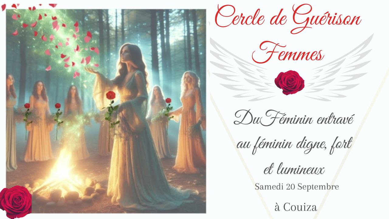 Image depuis Telegram 1