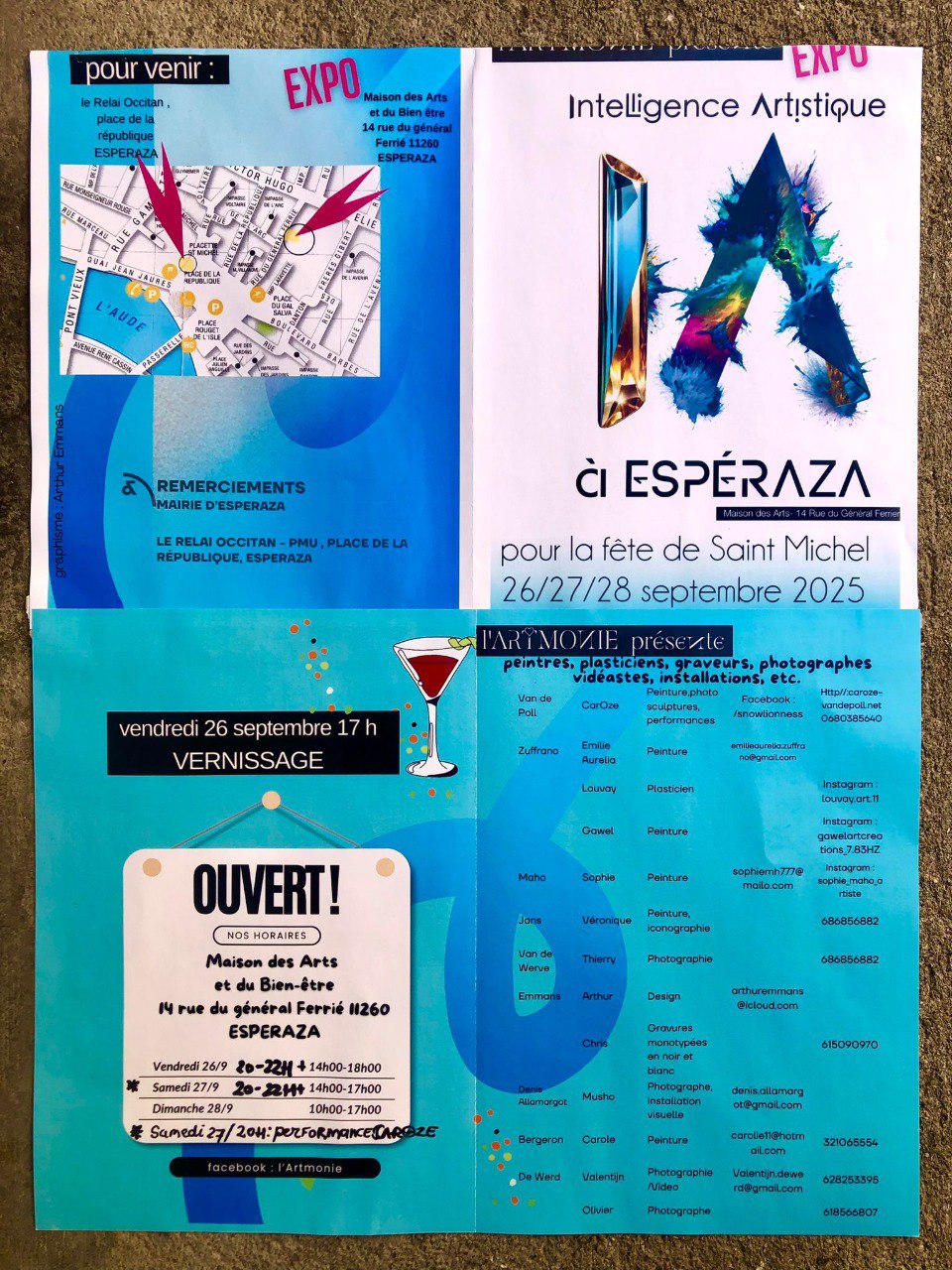 Image depuis Telegram 1