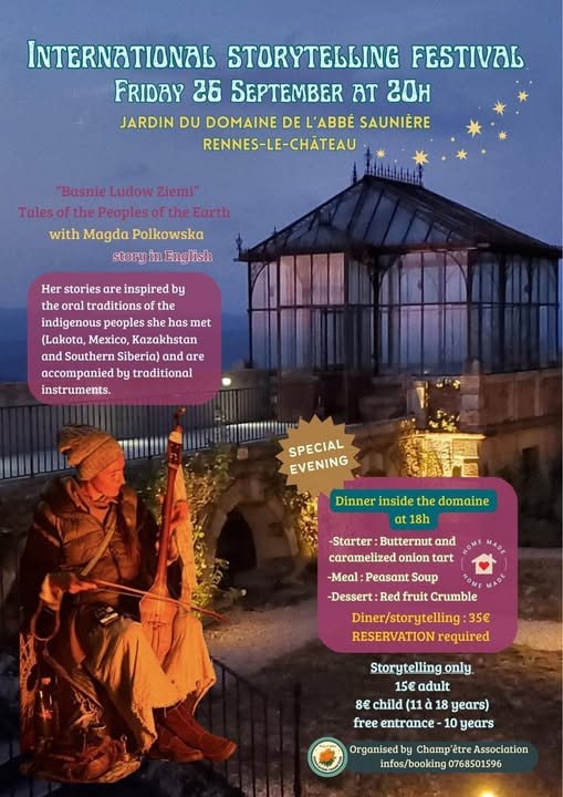 Image depuis Telegram 1