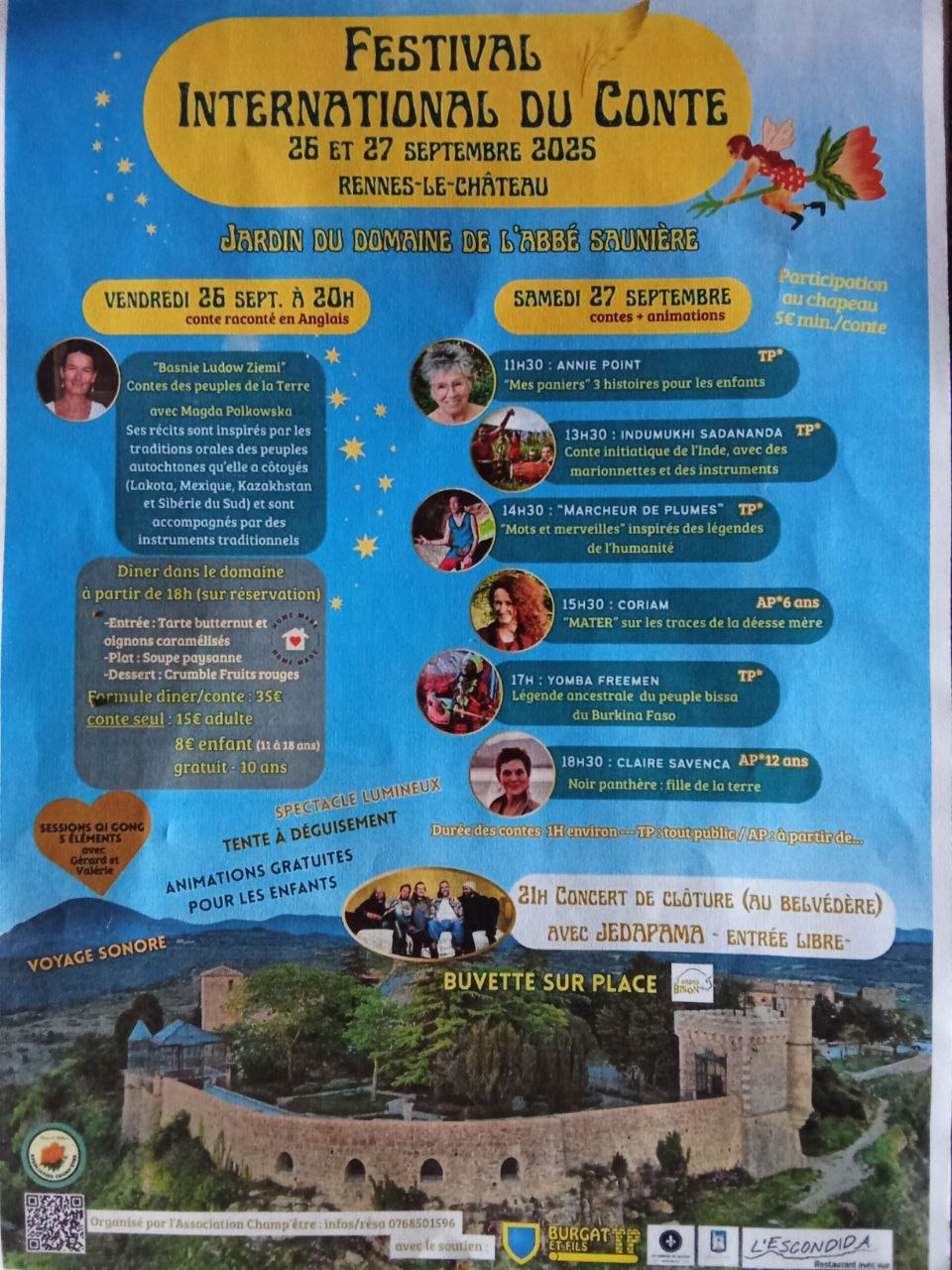 Image depuis Telegram 1