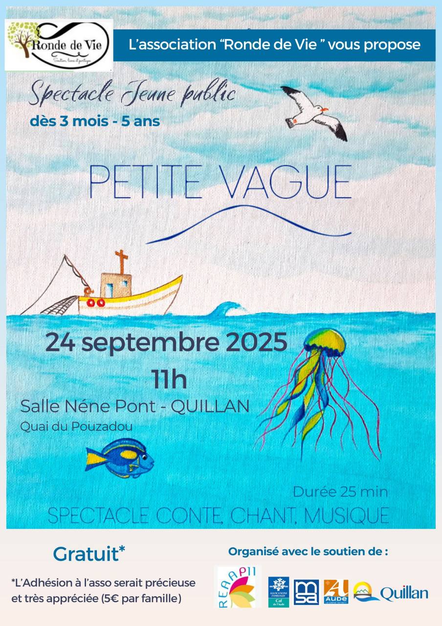 Image depuis Telegram 1