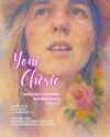 Atelier Yoni Chérie à Cassaignes le 25 octobre