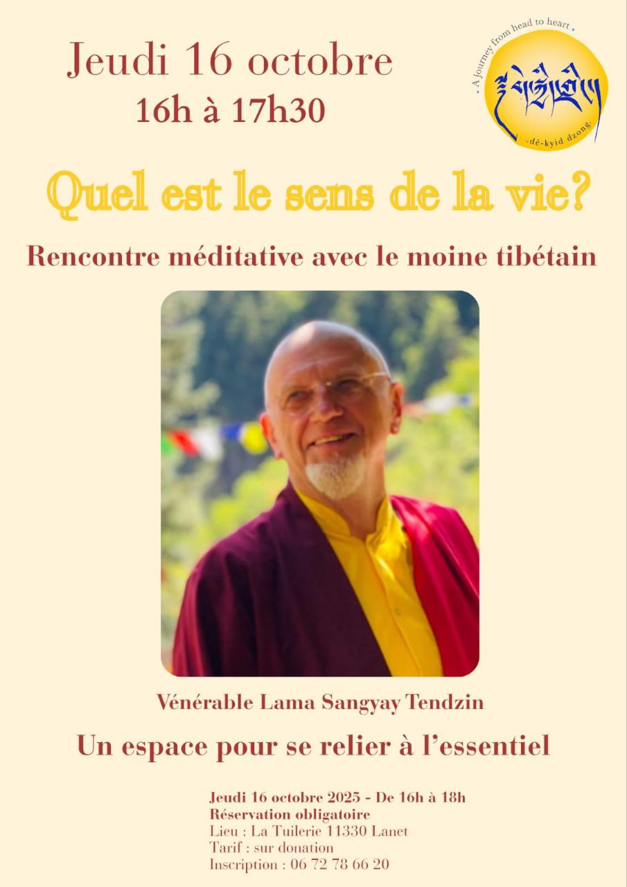 Image depuis Telegram 1