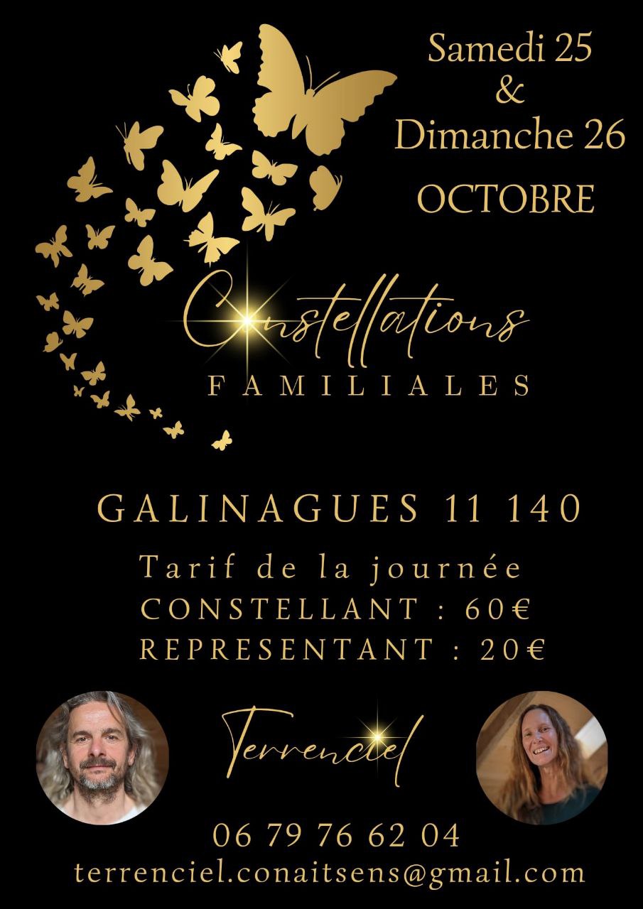 Image depuis Telegram 2