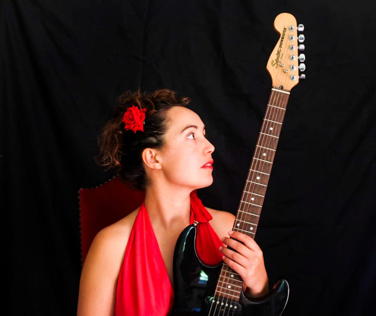 Image depuis Telegram 1