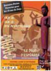 1,2,3 les portes s&rsquo;ouvrent, 4,5,6, septembre se déroule… au dojo d&rsquo;Espéraza