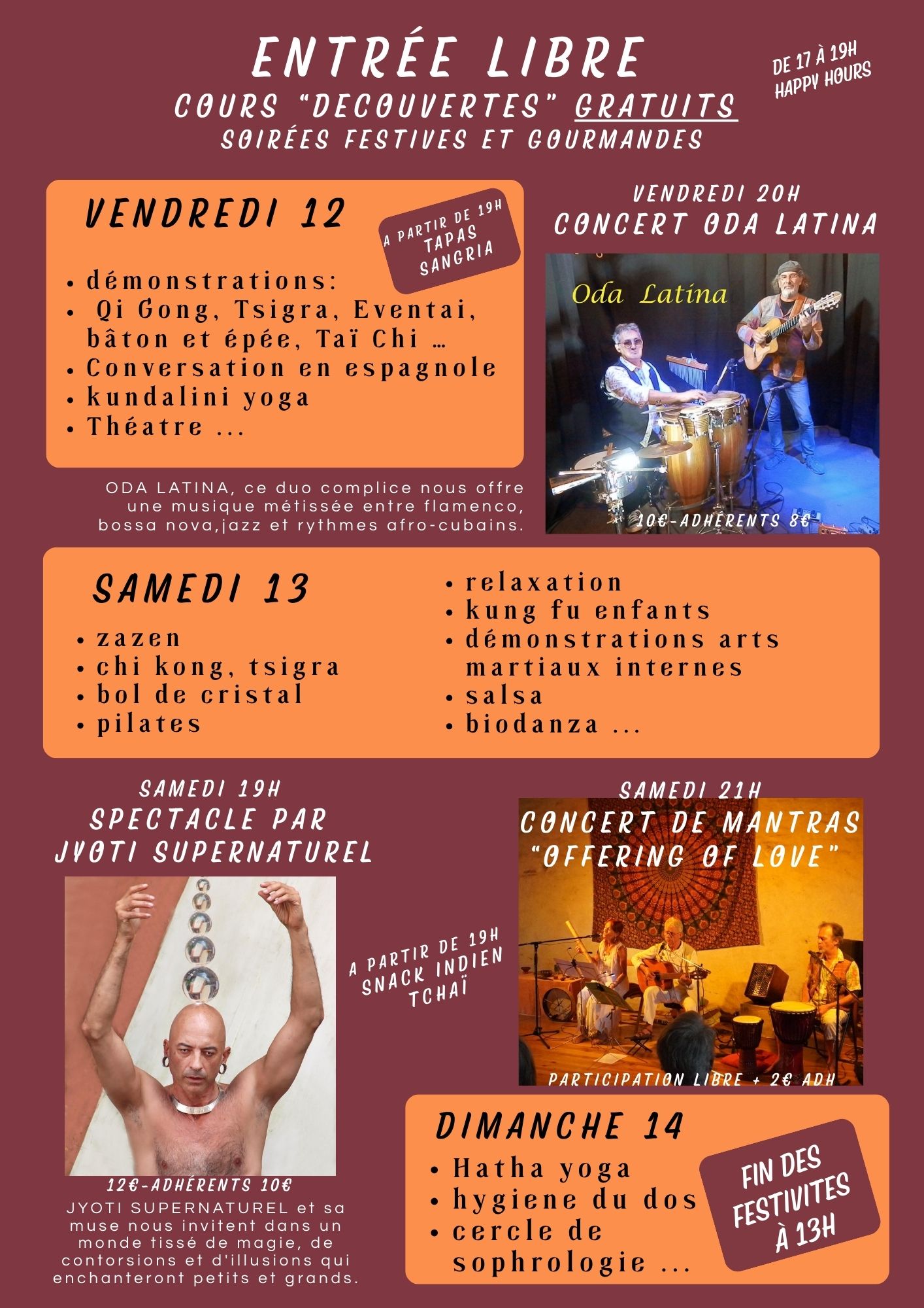 web flyer JPO verso.jpg