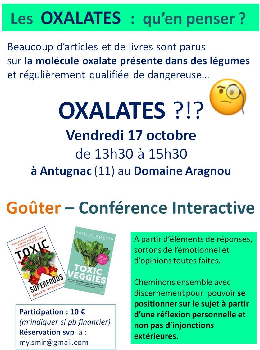 2025_10_17 Oxalate Annonce.jpg