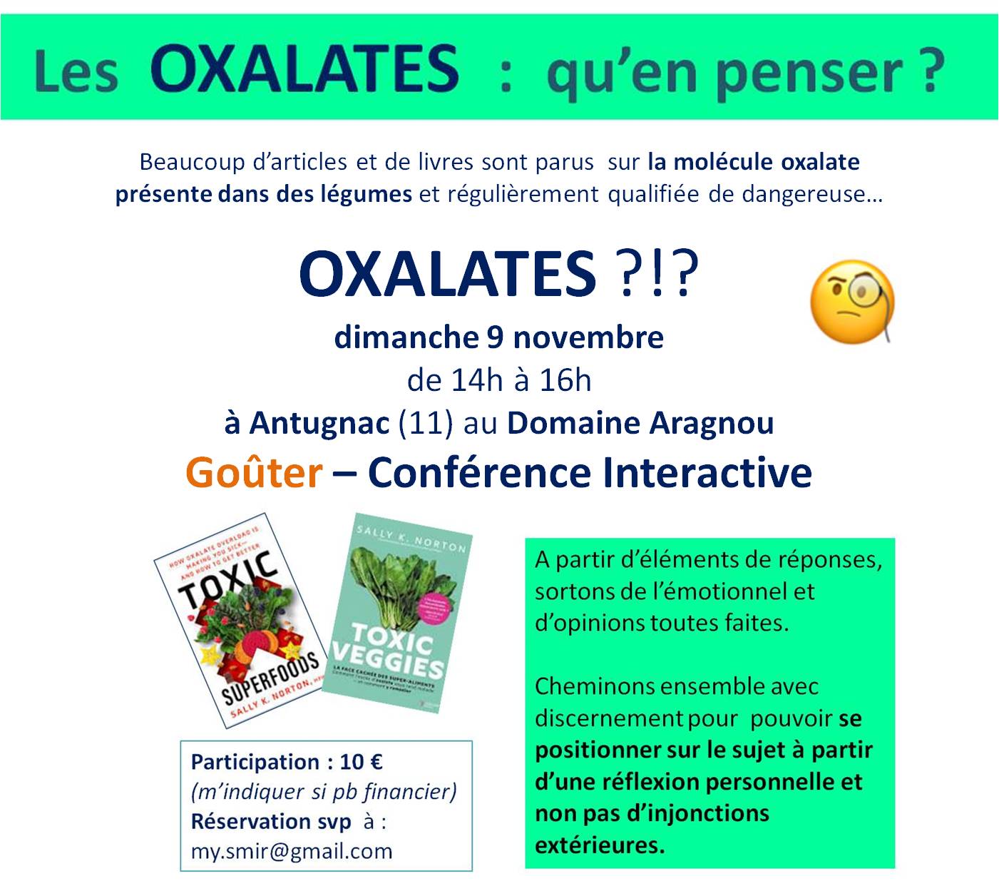 2025_11_09 Oxalate Annonce.jpg