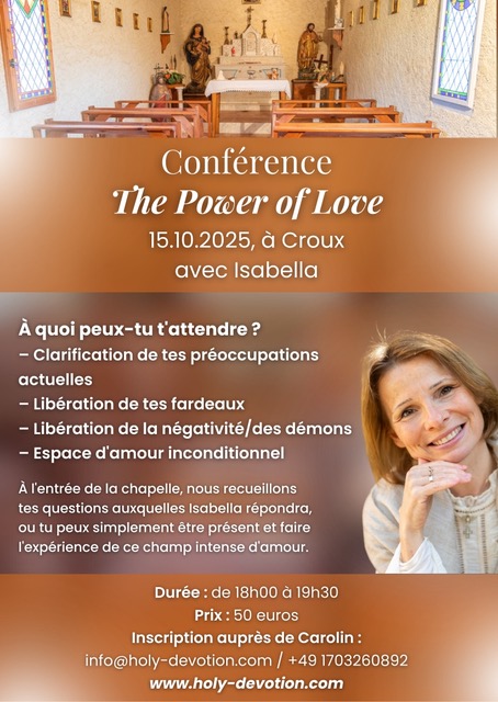 Hochkant Flyer A6 (105 x 148 mm) (1).jpeg