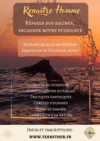 Retraite « Renaître Hommes » du 23 au 26 Octobre à Arques