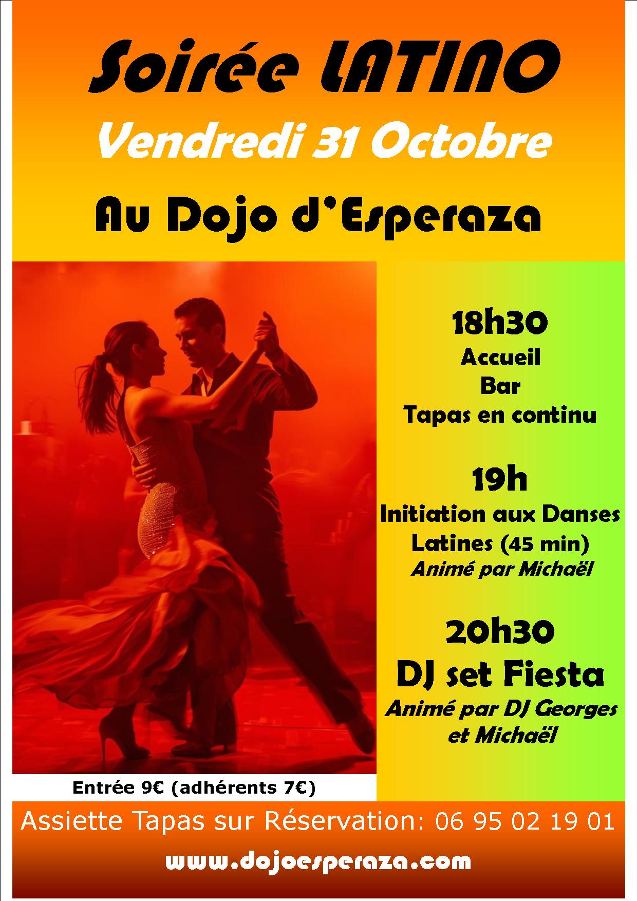 dojoesperaza_Soirée Latino.jpg