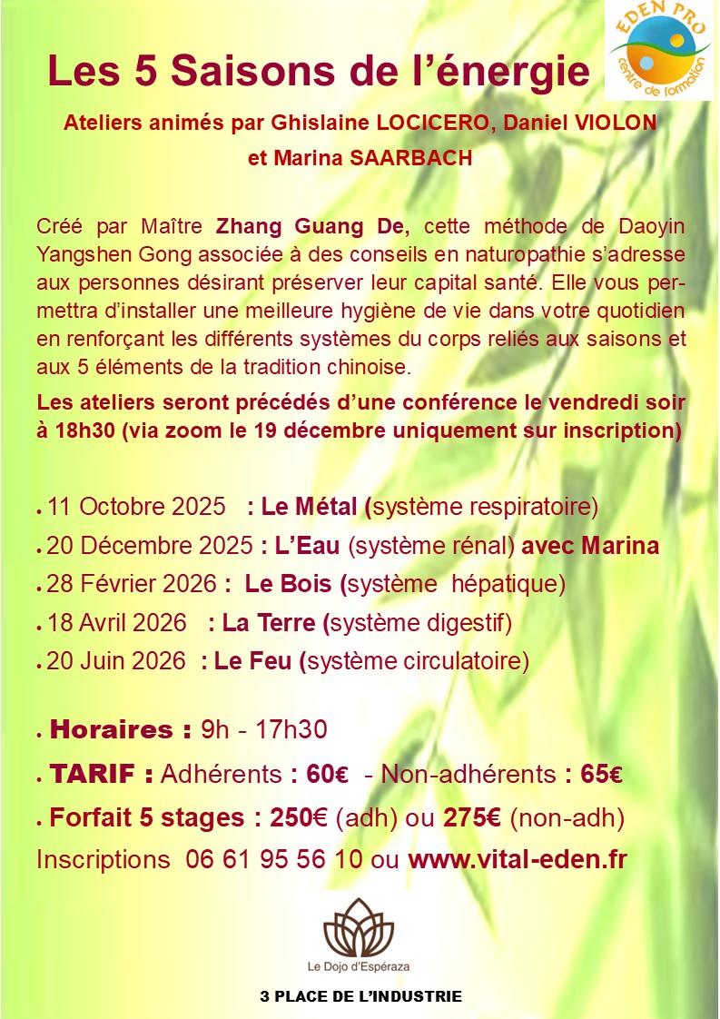 dojoesperaza_ateliers saisonniers 2.jpg