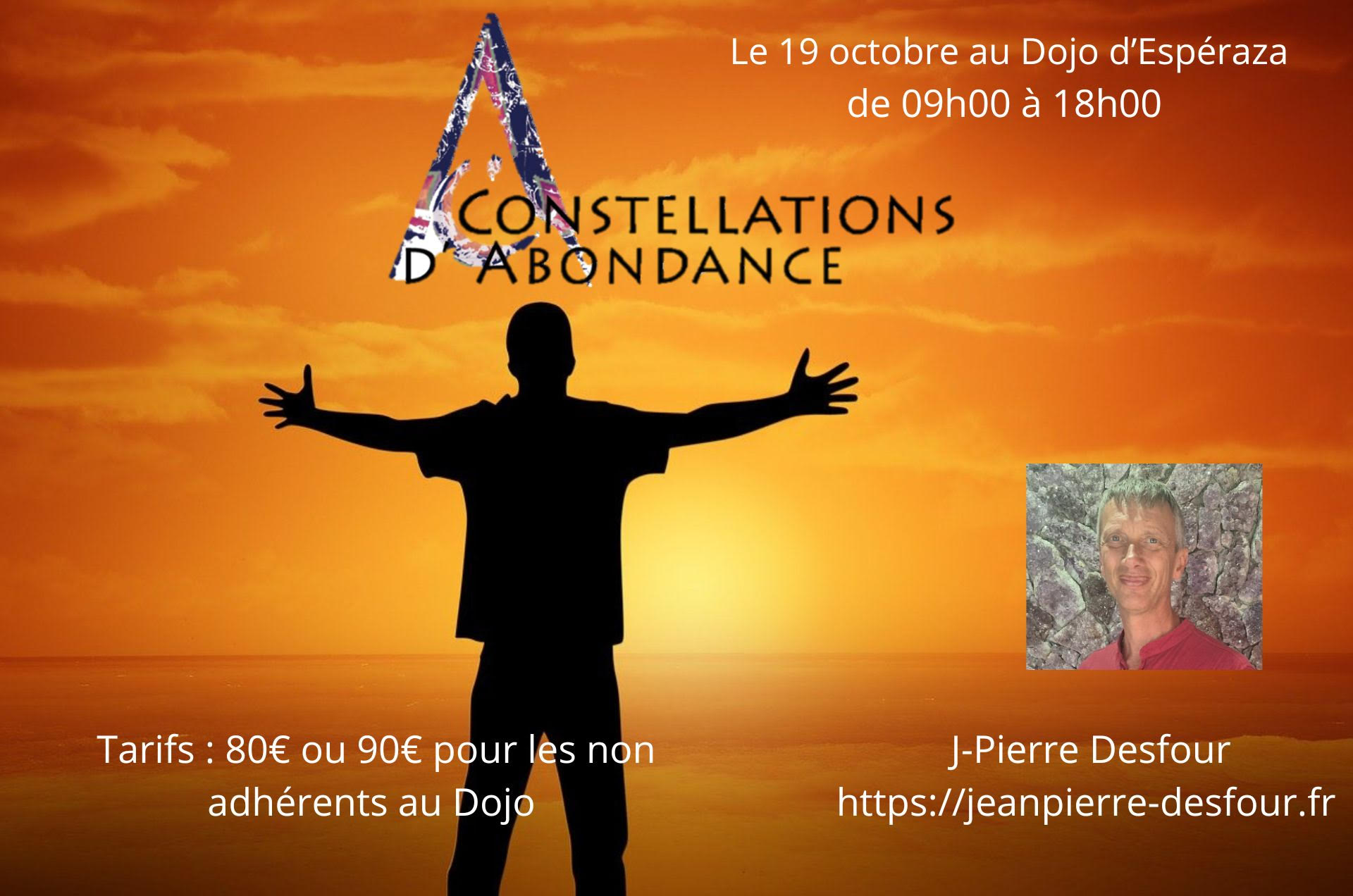 dojoesperaza_constellation Desfour25.jpg