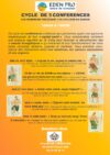 « Le poumon vous dis-je ! » – Vendredi 10 octobre au dojo d&rsquo;Espéraza